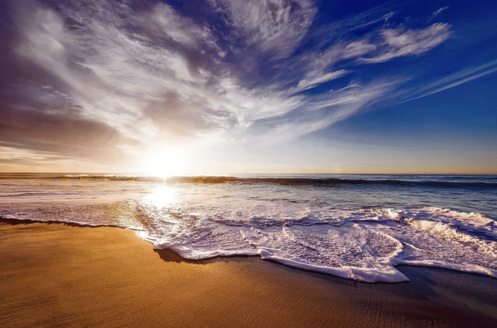 Let Summer Be Summer: Why Our Kids Need the Break