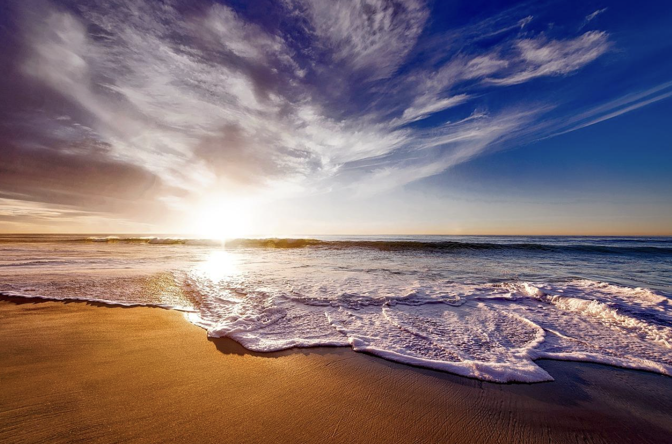 Let Summer Be Summer: Why Our Kids Need the Break